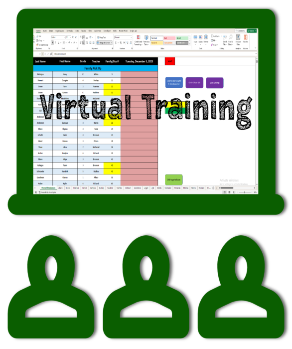 cd-virtualtraining1100x1200 Virtual Training